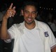 atlbbqnite2004-095