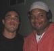 atlbbqnite2004-096