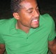 atlbbqnite2004-097