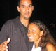 atlbbqnite2004-098