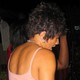 atlbbqnite2004-099