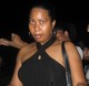 atlbbqnite2004-100