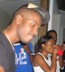 atlbbqnite2004-101