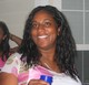 atlbbqnite2004-102