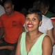 atlbbqnite2004-103