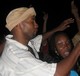 atlbbqnite2004-104