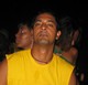 atlbbqnite2004-105