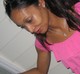 atlbbqnite2004-106
