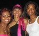 atlbbqnite2004-107