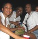 atlbbqnite2004-108