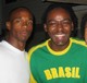 atlbbqnite2004-109