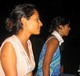 atlbbqnite2004-110