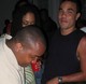 atlbbqnite2004-111