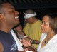 atlbbqnite2004-112