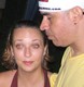 atlbbqnite2004-113