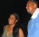 atlbbqnite2004-114