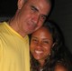 atlbbqnite2004-115