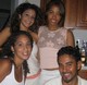 atlbbqnite2004-116