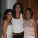 atlbbqnite2004-117