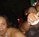 atlbbqnite2004-118