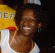 atlbbqnite2004-119