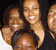 atlbbqnite2004-120