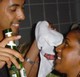 atlbbqnite2004-122
