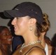 atlbbqnite2004-123