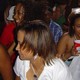 atlbbqnite2004-124