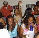 atlbbqnite2004-125