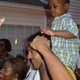 atlbbqnite2004-127