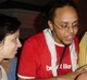 atlbbqnite2004-128