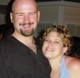 atlbbqnite2004-129