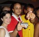 atlbbqnite2004-130