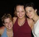 atlbbqnite2004-131