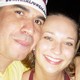 atlbbqnite2004-132