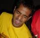 atlbbqnite2004-133