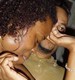 atlbbqnite2004-134