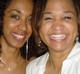 atlbbqnite2004-135