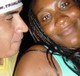 atlbbqnite2004-136