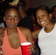 atlbbqnite2004-138
