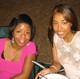 atlbbqnite2004-140