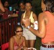 atlbbqnite2004-141