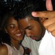 atlbbqnite2004-142