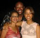 atlbbqnite2004-143