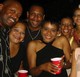 atlbbqnite2004-144