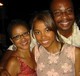 atlbbqnite2004-145