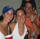 atlbbqnite2004-146