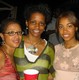 atlbbqnite2004-147