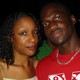 atlbbqnite2004-148
